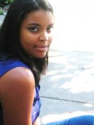 Lilian Arteaga